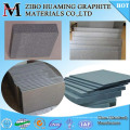 high quality graphite Disk For Furnace